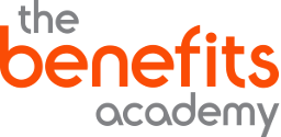 The Benefits Academy